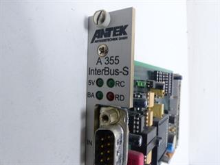 ik-industry/pd/antek-a355-interbus-s-24vdc-150ma-top-zustand-52303-3.jpg