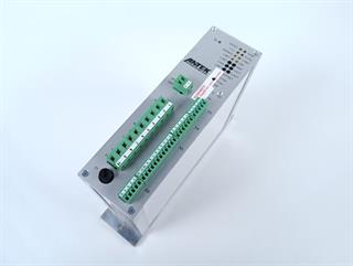 antek-ece10cm-00-00-frequenzumrichter-top-zustand-und-tested-78544-1.jpg