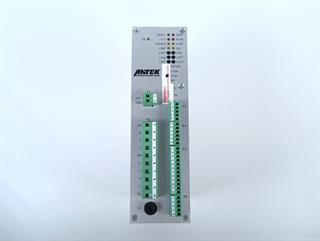 ik-industry/pd/antek-ece10cm-00-00-frequenzumrichter-top-zustand-und-tested-78544-2.jpg