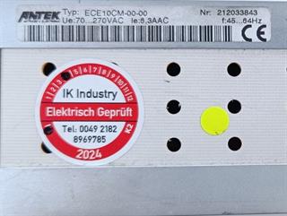 ik-industry/pd/antek-ece10cm-00-00-frequenzumrichter-top-zustand-und-tested-78544-3.jpg