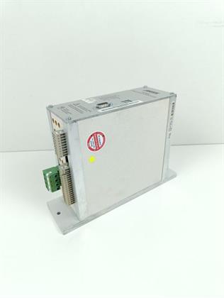 antek-fu3am-05-00-frequency-inverter-fu3am-tested-und-top-zustand-78500-1.jpg