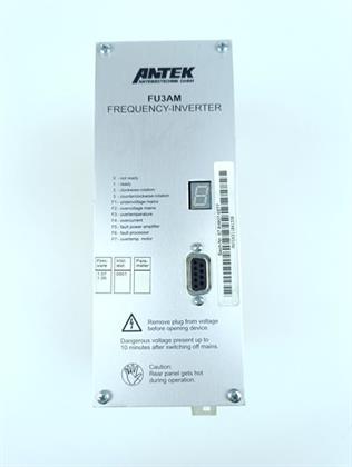 ik-industry/pd/antek-fu3am-05-00-frequency-inverter-fu3am-tested-und-top-zustand-78500-2.jpg