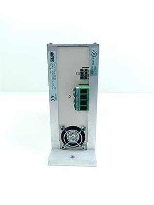 ik-industry/pd/antek-fu3am-05-00-frequency-inverter-fu3am-tested-und-top-zustand-78500-3.jpg
