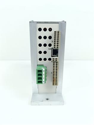 ik-industry/pd/antek-fu3am-05-00-frequency-inverter-fu3am-tested-und-top-zustand-78500-4.jpg