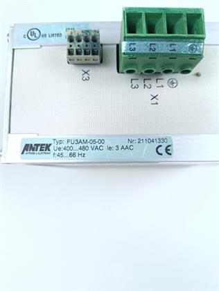 ik-industry/pd/antek-fu3am-05-00-frequency-inverter-fu3am-tested-und-top-zustand-78500-5.jpg