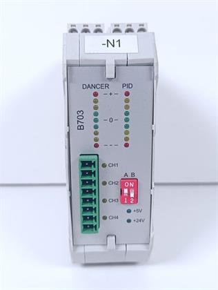 ik-industry/pd/antek-konverter-ezw-b703-00-00-neuwertig-78432-2.jpg