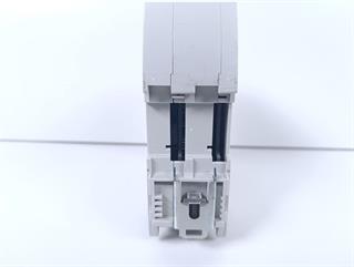 ik-industry/pd/antek-konverter-ezw-b703-00-00-neuwertig-78432-3.jpg