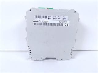 ik-industry/pd/antek-konverter-ezw-b703-00-00-neuwertig-78432-4.jpg