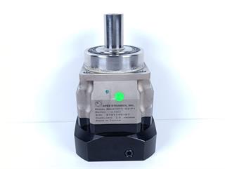 ik-industry/pd/apex-dynamics-getriebe-af075-s2-p1-ratio-0101-neuwertig-79685-2.jpg
