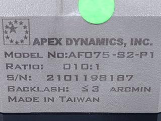 ik-industry/pd/apex-dynamics-getriebe-af075-s2-p1-ratio-0101-neuwertig-79685-5.jpg