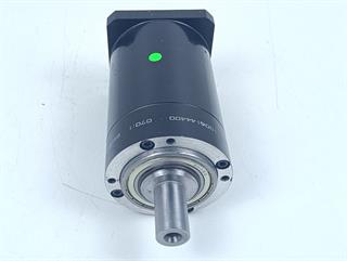 ik-industry/pd/apex-pe090-ratio-0701-neuwertig-82525-2.jpg