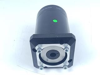 ik-industry/pd/apex-pe090-ratio-0701-neuwertig-82525-3.jpg
