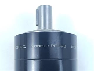 ik-industry/pd/apex-pe090-ratio-0701-neuwertig-82525-4.jpg