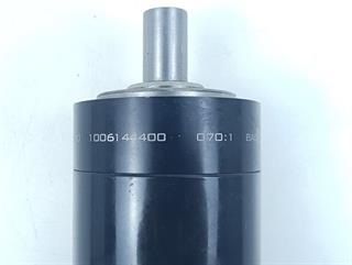 ik-industry/pd/apex-pe090-ratio-0701-neuwertig-82525-5.jpg