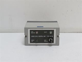ik-industry/pd/aquasant-liquid-level-control-unit-type-as-88-top-zustand-70837-1.jpg