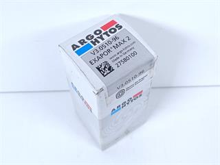 argo-hytos-filterelement-exapor-max-2-v30510-96-unused-und-ovp-und-sealed-79436-1.jpg