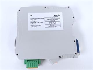 ik-industry/pd/artis-gem-cpu-01-dp-mod-a-artnr-o830z510002-top-zustand-78051-3.jpg