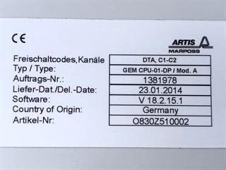 ik-industry/pd/artis-gem-cpu-01-dp-mod-a-artnr-o830z510002-top-zustand-78051-4.jpg