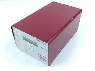 asba-automation-phantomat-i-digital-vibrator-control-unit-tested-und-gebraucht-82935-1.jpg