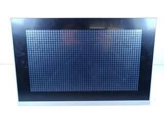 ik-industry/pd/asem-ht3000-industrie-pc-mit-batterie-pack-tested-und-neuwertig-78111-2.jpg