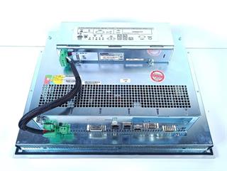 ik-industry/pd/asem-ht3000-industrie-pc-mit-batterie-pack-tested-und-neuwertig-78111-3.jpg