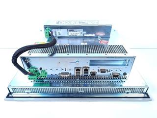 ik-industry/pd/asem-ht3000-industrie-pc-mit-batterie-pack-tested-und-neuwertig-78111-4.jpg