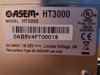 ik-industry/pd/asem-ht3000-industrie-pc-mit-batterie-pack-tested-und-neuwertig-78111-5.jpg