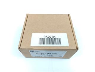 ik-industry/pd/aso-elmon-rail-41-322-unused-und-ovp-79183-2.jpg
