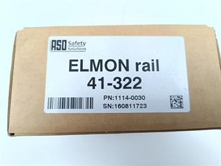 ik-industry/pd/aso-elmon-rail-41-322-unused-und-ovp-79183-3.jpg