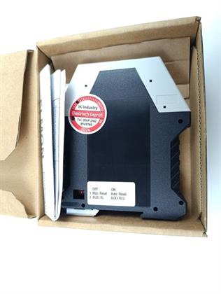 ik-industry/pd/aso-elmon-rail-41-322-unused-und-ovp-79183-4.jpg