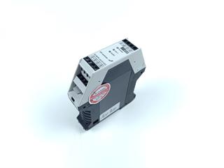 ik-industry/pd/aso-elmon-rail-41-322-unused-und-ovp-79183-5.jpg
