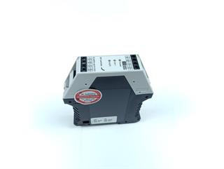 ik-industry/pd/aso-elmon-rail-41-322-unused-und-ovp-79183-6.jpg