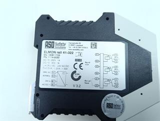 ik-industry/pd/aso-elmon-rail-41-322-unused-und-ovp-79183-7.jpg