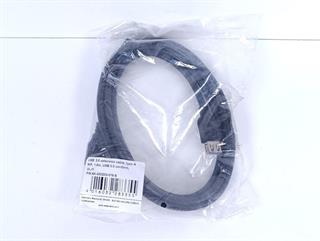 ik-industry/pd/assmann-usb-30-extension-cable-type-a-mf-18m-ak-300203-018-s-unused-und-ovp-79658-2.jpg