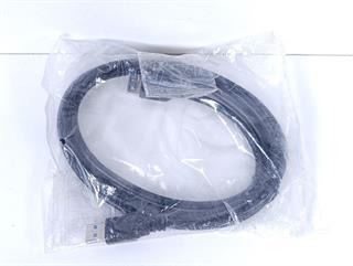 ik-industry/pd/assmann-usb-30-extension-cable-type-a-mf-18m-ak-300203-018-s-unused-und-ovp-79658-3.jpg