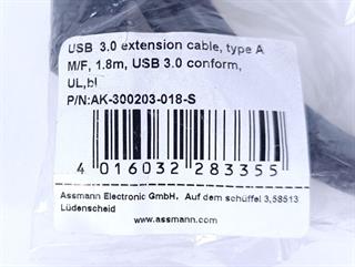 ik-industry/pd/assmann-usb-30-extension-cable-type-a-mf-18m-ak-300203-018-s-unused-und-ovp-79658-4.jpg