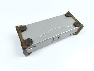 aten-cs-1762-2-port-dvi-kvmp-switch-tested-und-top-zustand-78150-1.jpg