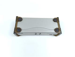 ik-industry/pd/aten-cs-1762-2-port-dvi-kvmp-switch-tested-und-top-zustand-78150-2.jpg