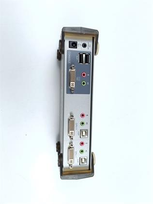 ik-industry/pd/aten-cs-1762-2-port-dvi-kvmp-switch-tested-und-top-zustand-78150-3.jpg