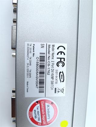 ik-industry/pd/aten-cs-1762-2-port-dvi-kvmp-switch-tested-und-top-zustand-78150-4.jpg