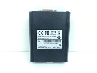 ik-industry/pd/aten-vc-160-videoumwandler-unused-80195-3.jpg
