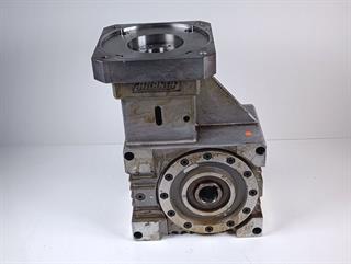 ik-industry/pd/atlanta-getriebe-58-45-007-gebraucht-82018-2.jpg
