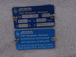 ik-industry/pd/atlanta-getriebe-58-45-007-gebraucht-82018-3.jpg