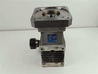 ik-industry/pd/atlanta-getriebe-58-45-015-gebraucht-82016-2.jpg