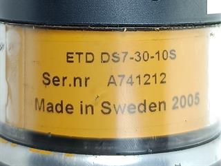ik-industry/pd/atlas-copco-etd-ds7-30-10s-elektroschraubendreher-77799-2.jpg