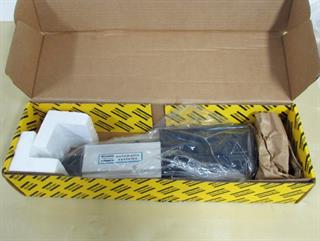 atlas-copco-lbl-25-e011b-automatische-bohrvorrichtung-neu-ovp-66082-1.jpe