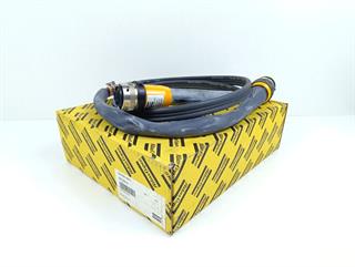 atlas-copco-machine-cable-4220-4380-02-tensor-ds-682-unused-ovp-78847-1.jpg