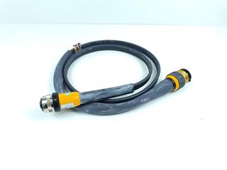 ik-industry/pd/atlas-copco-machine-cable-4220-4380-02-tensor-ds-682-unused-ovp-78847-2.jpg