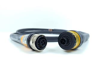 ik-industry/pd/atlas-copco-machine-cable-4220-4380-02-tensor-ds-682-unused-ovp-78847-4.jpg