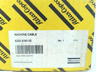 ik-industry/pd/atlas-copco-machine-cable-4220-4380-02-tensor-ds-682-unused-ovp-78847-5.jpg